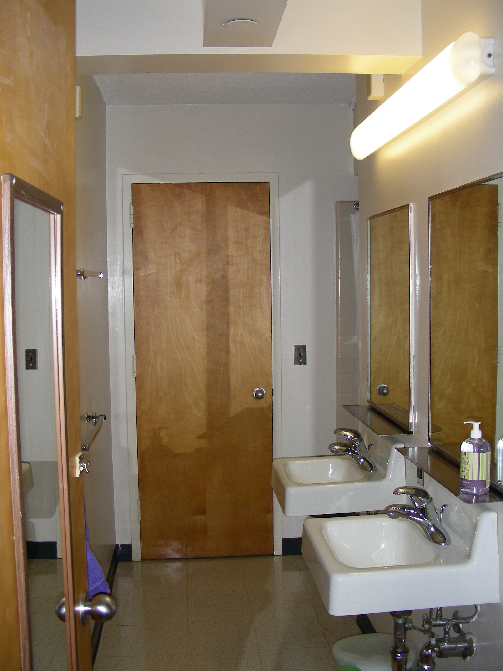 ./2011/UNC Asheville/VDSCN8344.JPG